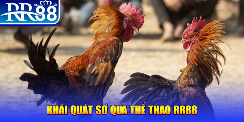 gacha club nổ hũ là như thế nào