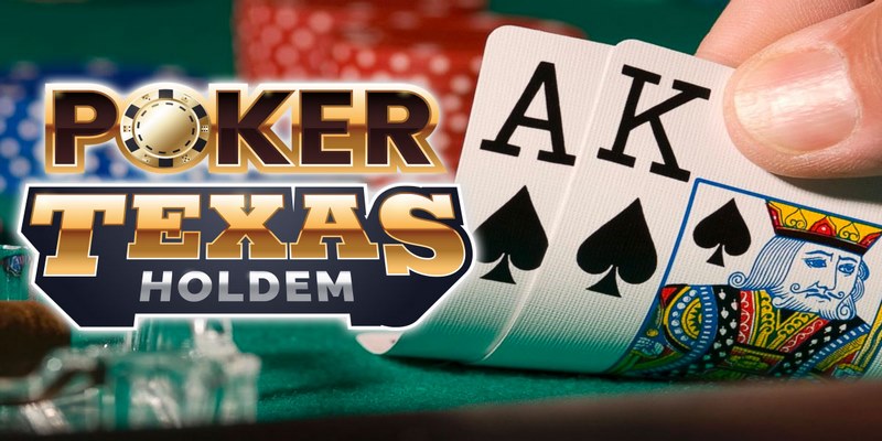 gacha club baccarat long bảo là gì