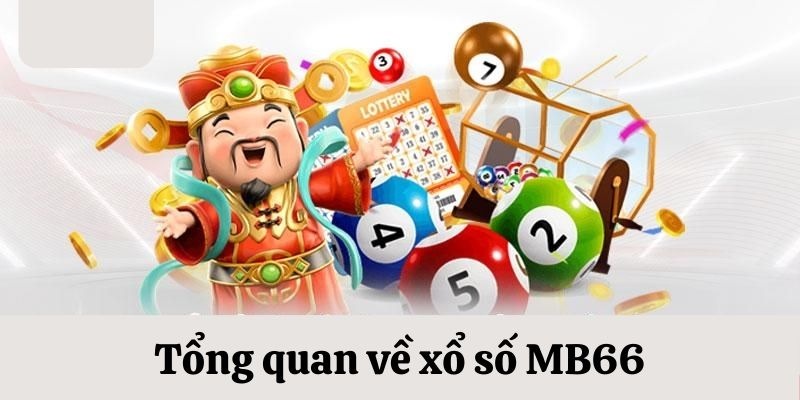 gacha club slot là gi
