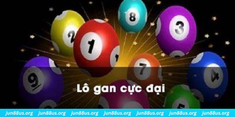 gacha club PS Điện Tử