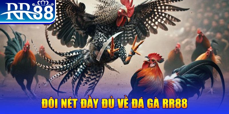 gacha club game nổ hủ máy bay