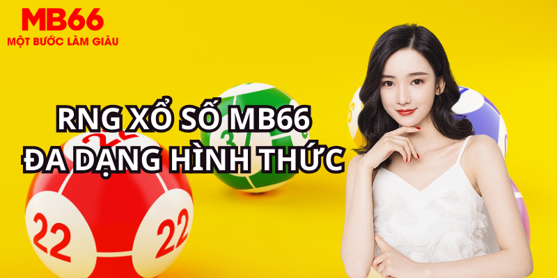 gacha club xổ số 3 miền