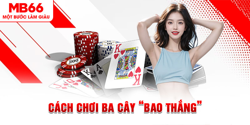 gacha club đá gà cam 67