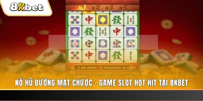 gacha club đăng nhập tiến lên miền nam khuyến mãi