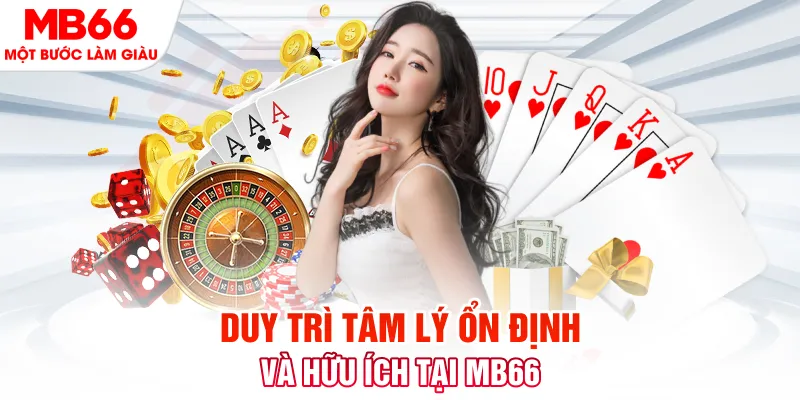 gacha club mơ nổ hũ đánh con gì