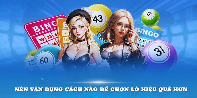 gacha club đá gà sv388 gold