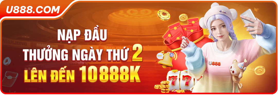 gacha club xổ số miền trung thứ hai
