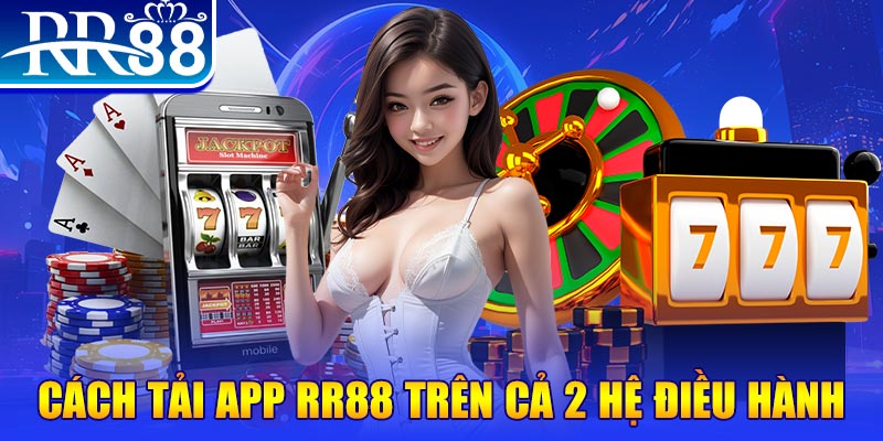 gacha club what is the best online casino for real money