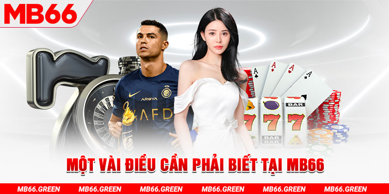 gacha club nổ hũ tài xỉu được bao nhiều tiền