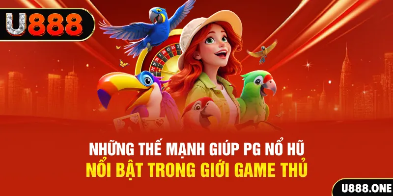 gacha club trực tiếp đá gà c1