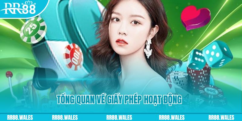 gacha club kết quả xổ số kiến thiết miền bắc