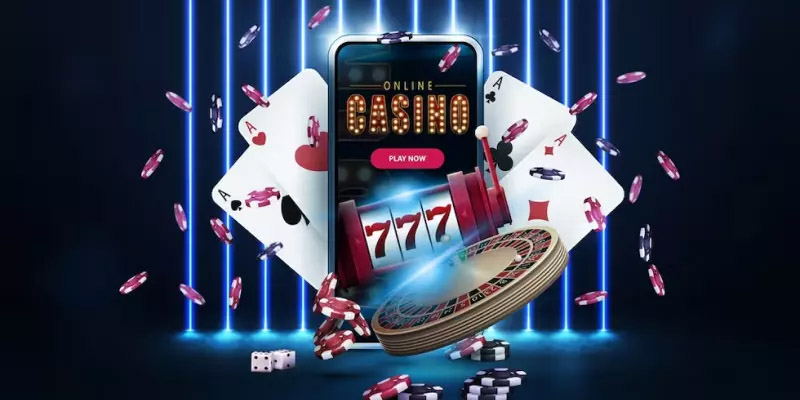 gacha club nổ hũ đổi thưởng là gì