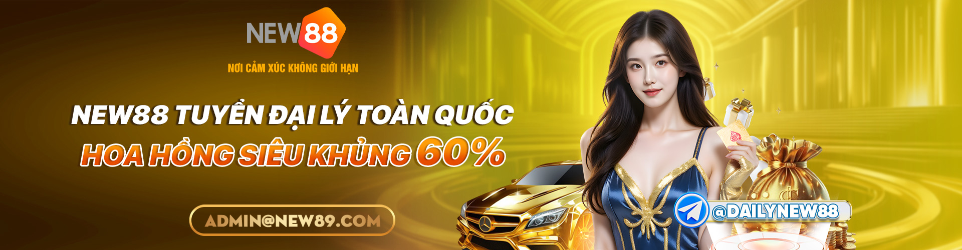 gacha club slot nghĩa la gì