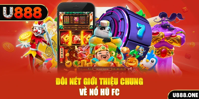 gacha club đá gà trực tiếp thomo 67