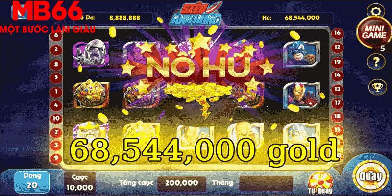 gacha club Bài Poker Joker