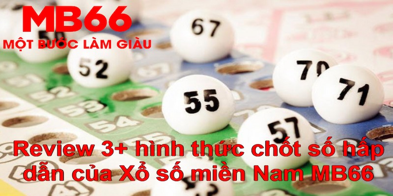 gacha club nổ hũ đổi thưởng .ai