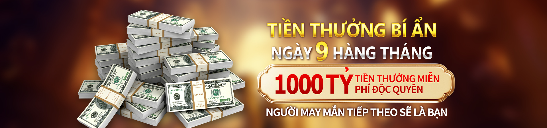 gacha club xổ số miền trung thứ tư