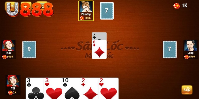 gacha club xổ số miền nam thứ sáu hàng tuần