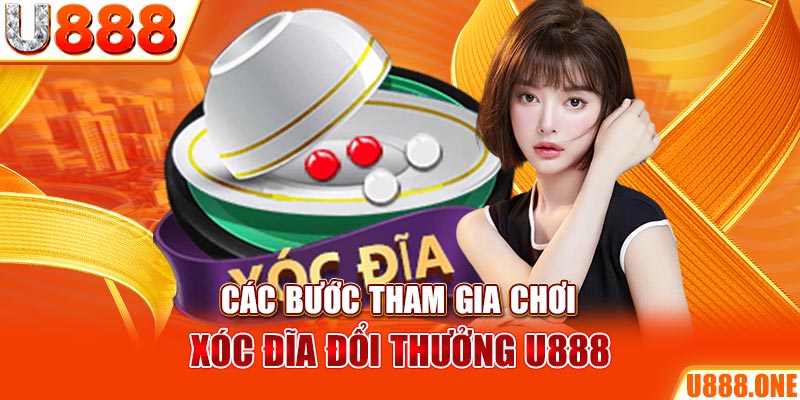 gacha club SA Trực Tuyến