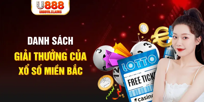gacha club bắn cá rikvip