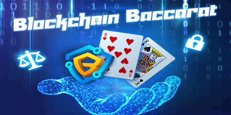 gacha club xổ số miền nam ba đài