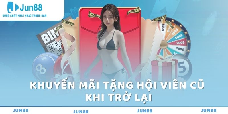 gacha club 78 vảy gà tốt nên chọi
