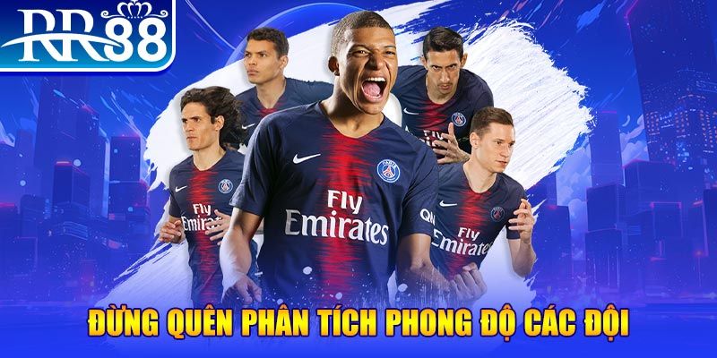 gacha club chổi lông gà