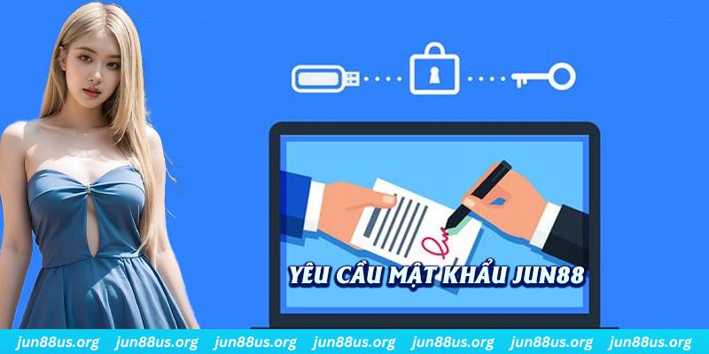 gacha club trò chơi nổ hũ là gì