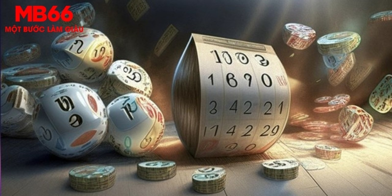 gacha club baccarat là cái gì