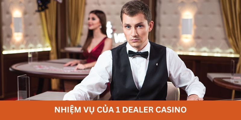 gacha club xổ số miền nam thứ ba hàng tuần