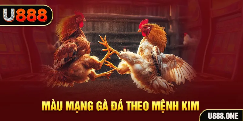 gacha club gà chọi tiêu phong