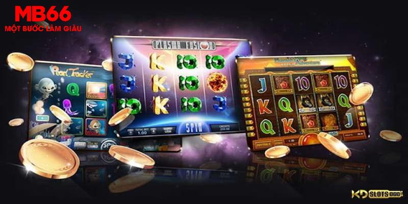 gacha club how to play roulette at casino