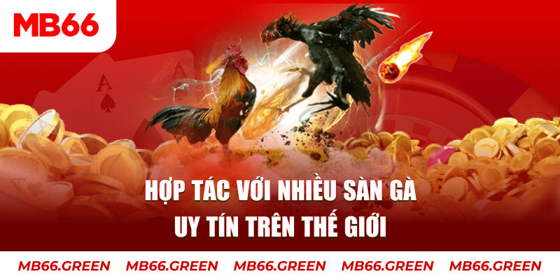 gacha club nổ hủ chơi như thế nào