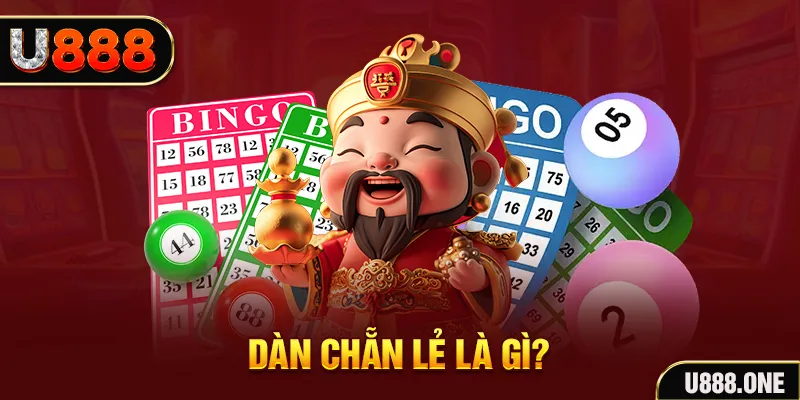 gacha club Xì dách