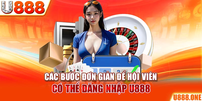 gacha club new88 ở trò chơi nổ hũ có bao nhiêu sảnh game