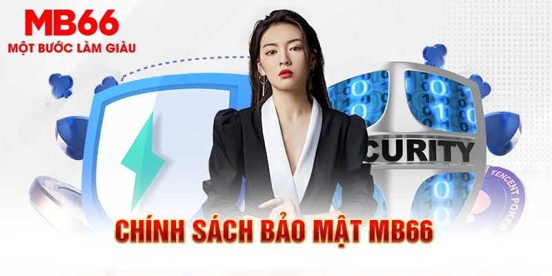 gacha club nhạc slot là gì