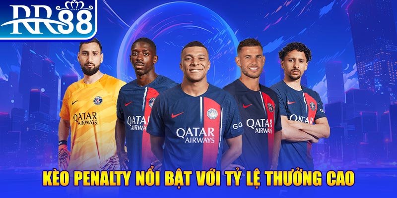 gacha club nổ hũ trong tài xỉu là gì