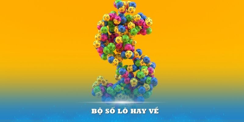 gacha club xổ số chủ nhật