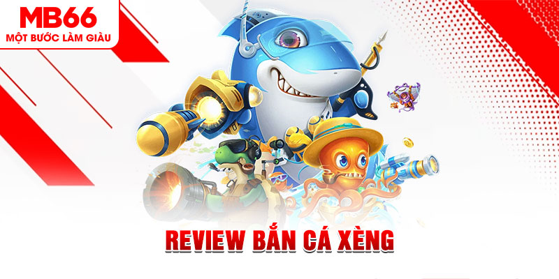 gacha club xsmn hôm xổ số miền nam