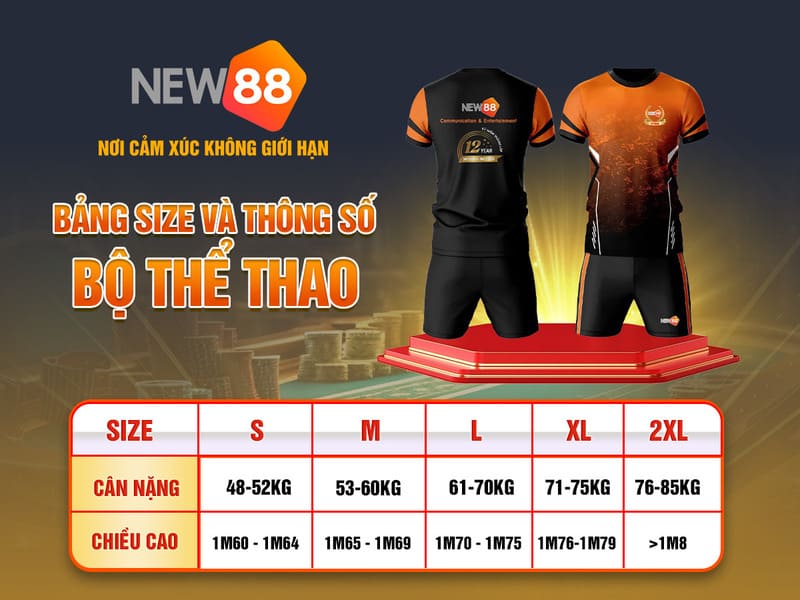 gacha club bắn cá nổ hũ là gì