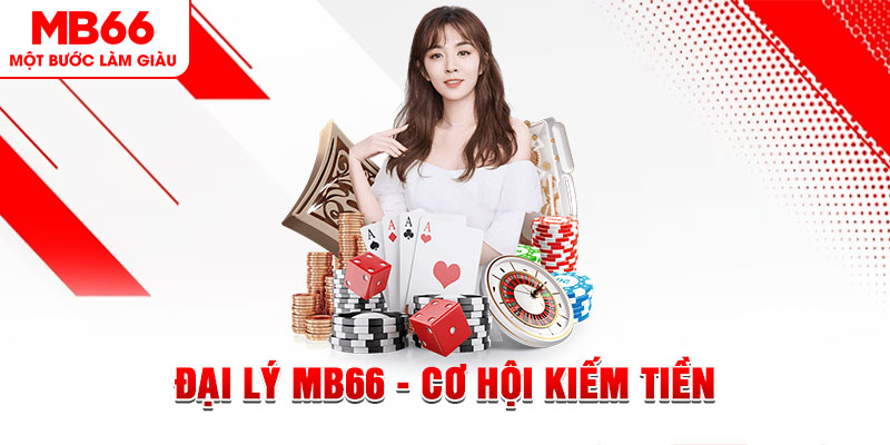 gacha club slot tiếng anh la gì