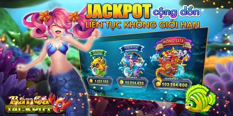 gacha club 8 bí ẩn chơi nổ hũ ít ai biết