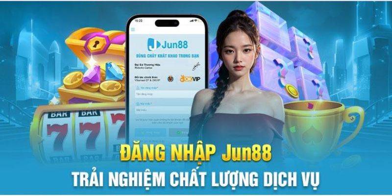 gacha club cá cược thể thao là gì