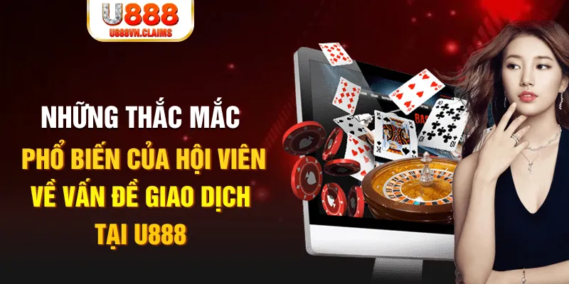 gacha club 2 slot là gì
