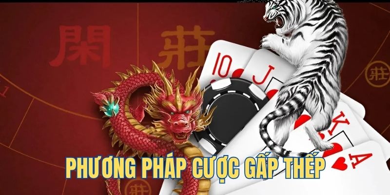 gacha club xổ số miền bắc thứ sáu hàng tuần