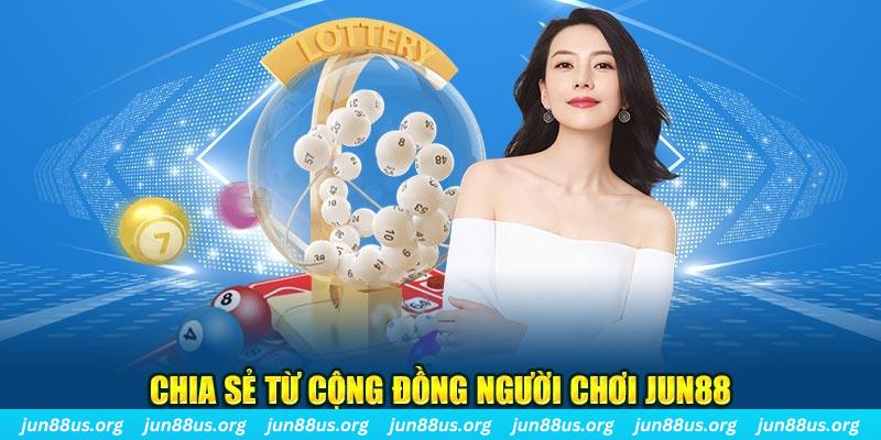 gacha club xổ số ba đài