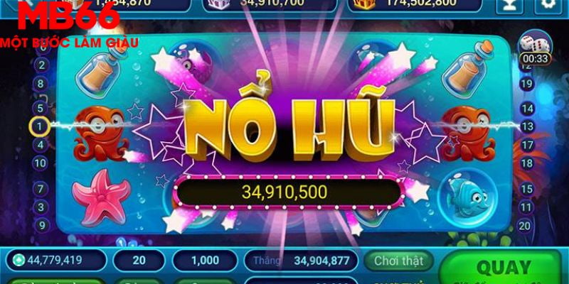 gacha club IM Thể Th