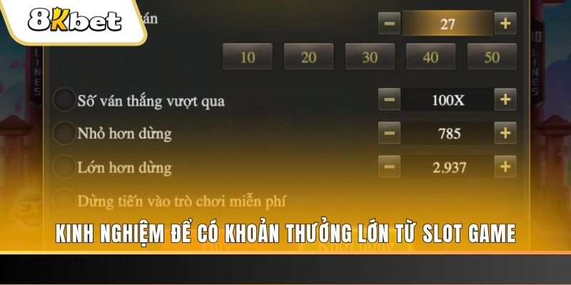 gacha club slot là gì nghĩa