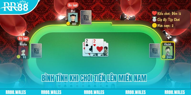 gacha club TCG Xổ Số