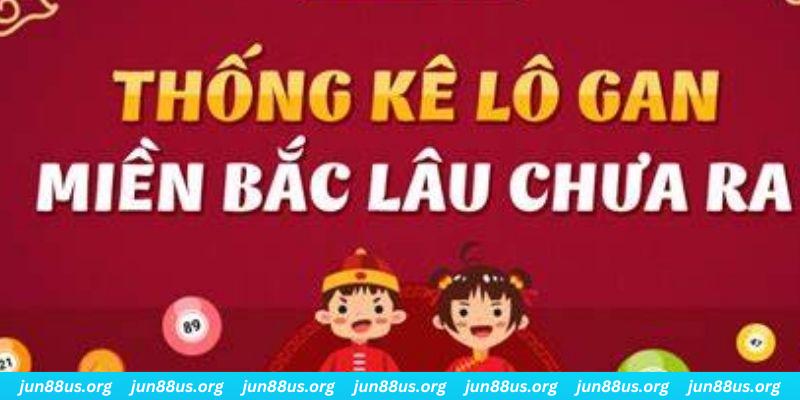 gacha club 888 slot là gì
